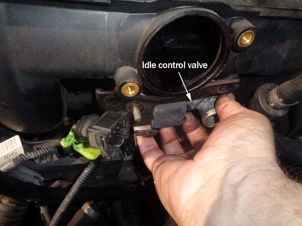 See P3478 repair manual