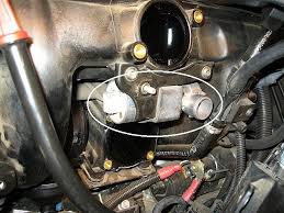 See P3478 in engine